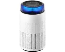 CLGP® Air Purifier - Luchtreiniger - Luchtbevochtiger