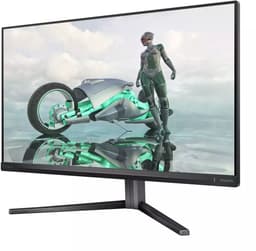 Philips Evnia 27M2N3800A 27'' 4K UHD gaming monitor — thumbnail 4