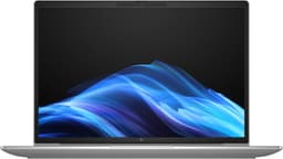 HP EliteBook 6 G1a Next Gen AI PC Wolf Pro Security Edition AMD Ryzen AI 7 PRO 350 Laptop 35,6 cm (14") WUXGA 16 GB DDR5-SDRAM 512 GB SSD Wi-Fi 7 (802.11be) Windows 11 Pro Zilver — thumbnail 2