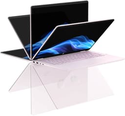 HP OmniBook 5 Flip 14-fp0970nd — thumbnail 1