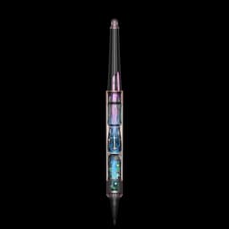 DYSON Airwrap ID Straight + Wavy Multistyler Ceramic Pink — thumbnail 4