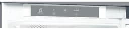 Whirlpool ART 9811 SF2 Integreerbare koel/vriescombinatie — thumbnail 4