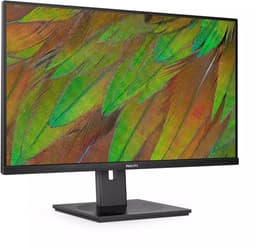 Gaming-Monitor Philips 32B1N3800/00 32" 4K Ultra HD — thumbnail 12