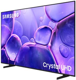 Samsung UE75U8092F - 75 inch - 4K LED - 2025 - Buitenlands model — thumbnail 3