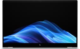 HP OmniBook 7 NGAI 17-dc0771nd - Copilot+ Laptop - 17.3 inch - Intel® Core™ Ultra 7 Processor 256V - 16 GB RAM - 1000 GB SSD - Windows 11 Home — thumbnail 8
