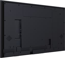 iiyama LH5560UHS-B2AG digitaal signage scherm, 138,7 cm (54.6") LED Wi-Fi 500 cd/m² 4K Ultra HD zwart, ingebouwde Android 11-processor, 24/7 — thumbnail 5