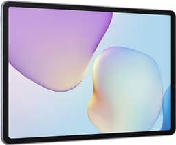 Huawei MatePad 11.5 2025 Hisilicon Kirin 128 GB 29,2 cm (11.5") 8 GB Wi-Fi 6 (802.11ax) Grijs — thumbnail 5