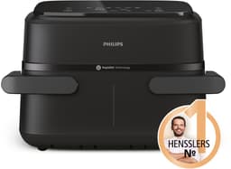 Philips Airfryer 1000 Series NA154/00 — thumbnail 3
