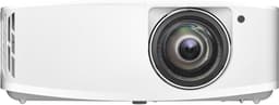 Optoma UHD35STX — thumbnail 5