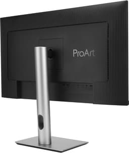 ASUS ProArt PA32QCV ledmonitor — thumbnail 3