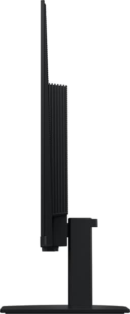 Samsung M5 M50F - Full HD Smart Monitor - 27 inch - zwart — thumbnail 3