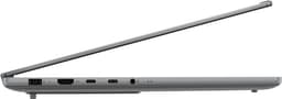 Lenovo IdeaPad Pro 5 16IAH10 83JM003VMH - Laptop - 16 inch — thumbnail 5