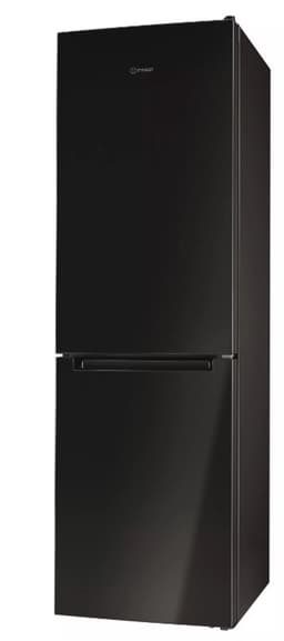 Indesit vrijstaande koelvries/combinatie — thumbnail 1