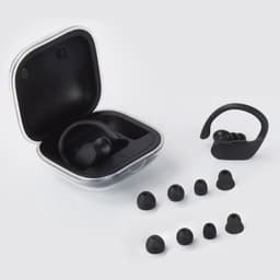 Oordoppen 3,8 mm Geschik voor Beats Powerbeats Pro/Powerbeats 3/Powerbeats 4 — thumbnail 6