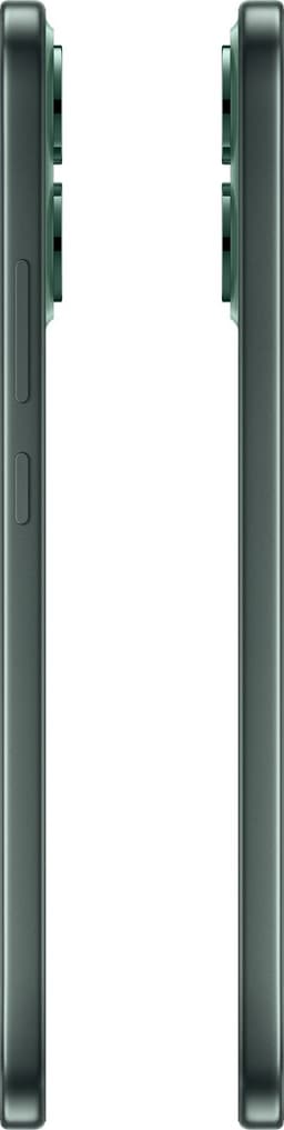 OPPO Reno14 F 5G 8+256GB Luminous Green - Extra Garantie — thumbnail 8