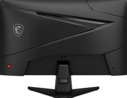 MSI MAG 244F - Full HD Gaming Monitor - Rapid IPS - 200hz - 24 inch — thumbnail 2