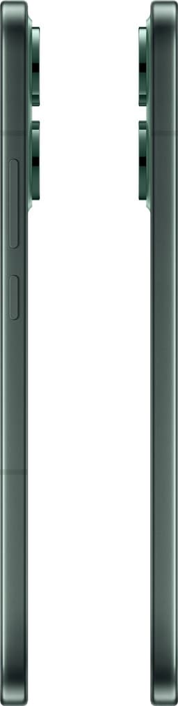 OPPO Reno14 5G 12+256GB Luminous Green - Extra Garantie — thumbnail 8