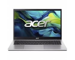 Acer Aspire Go 15 | 15.6 Full HD IPS | Intel Core i7-13620H | 16GB DDR5 RAM | 512GB SSD | Windows 11 Professional