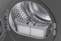 Samsung Bespoke AI™ Droger 9000-serie DV90F09F4SU3 — thumbnail 9