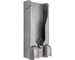 Multaparts® wandhouder / laadstation geschikt voor Dyson V11 | Alternatief voor 970011-02