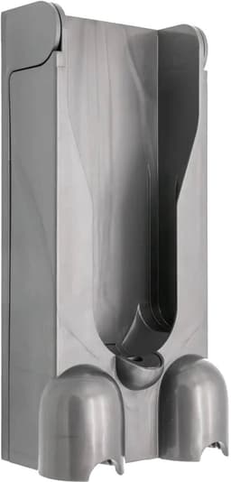 Multaparts® wandhouder / laadstation geschikt voor Dyson V11 | Alternatief voor 970011-02 — thumbnail 1