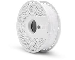 Fiberlogy ABS White 2,85 mm