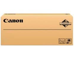 Origineel Canon T12 toner cartridge zwart