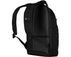 Wenger Gigabyte Laptop Rugzak - 15 inch