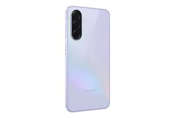 Samsung Galaxy A36 5G - 256GB - Awesome Lavender — thumbnail 9
