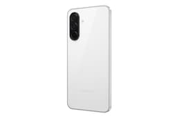 Samsung Galaxy A26 5G - 128GB - Wit — thumbnail 8