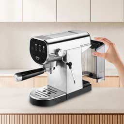 Electric Coffee-maker UFESA SIENNA — thumbnail 2