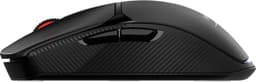 HyperX Pulsefire Fuse - Draadloze Gaming Muis - RGB Verlichting - 12.000 DPI - Zwart — thumbnail 3