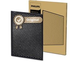 Philips FY2422/30 - Filter voor luchtreinigers