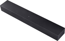 Essential C-series Soundbar HW-B400F (2025) — thumbnail 2