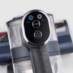 Severin S-Power Olymp HV7175 |  | 4008146047770 — thumbnail 4