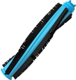Blaupunkt Bluebot XTREME Ice Cold Onderhoudsset (Plus.Parts® alternatief voor BPK-BHXTE1) — thumbnail 2