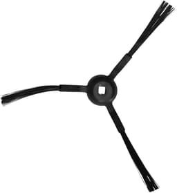 Blaupunkt BPK-VCBB1XTE Onderhoudsset (Plus.Parts® alternatief voor BPK-BHXTE1) — thumbnail 3