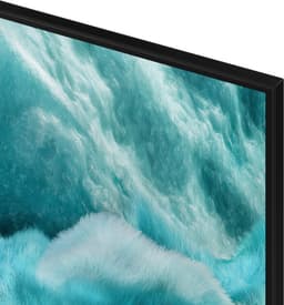 Samsung QE43Q7F2A - 43 inch - 4K QLED - 2025 - Smart TV — thumbnail 12