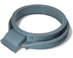 Manchet - deurdichting - rubber deur - geschikt Samsung wasmachine - DC64-03235A