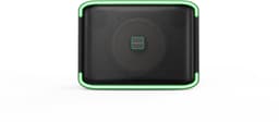 HiFuture - EVENT Horizon - speaker - Zwart — thumbnail 1