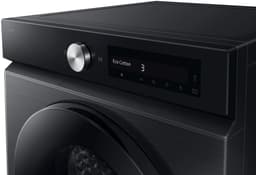 Samsung BESPOKE DV90DB8845GBU3 8000 serie - Wasdroger - Silent Dry - Energielabel A - 9kg — thumbnail 6