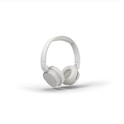 Philips Tah4209wt/00 Draadloze Headset Transparant — thumbnail 5