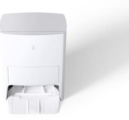 ECOVACS - DEEBOT X1/T10 Serie - Dweilpads - 4 stuks — thumbnail 5