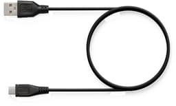 Motorola Bedrade Sporthoofdtelefoons Voor Smartphones: Hoge Geluidsprestaties — thumbnail 2