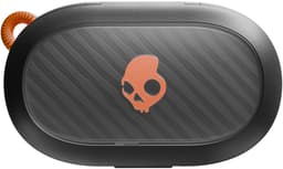 Skullcandy Sesh ANC Active True Wireless Earbuds with Noise Canceling headset — thumbnail 3