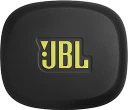 JBL Endurance Zone Open-ear Draadloze oordopjes Zwart — thumbnail 3