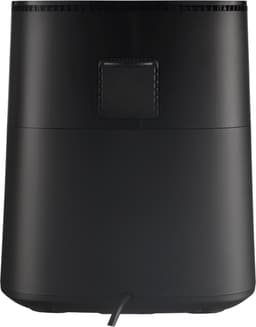 QONOS Airfryer Air One Plus 7L - Qonos Airfryer oven 7L XXL – Voor 3-5 Personen – PFAS-vrij – Met Kijkvenster – 10 Programma’s – Snel & Krokant Zonder Olie — thumbnail 6