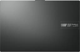 ASUS Vivobook Go 15 E1504FA-BQ2071W — thumbnail 3