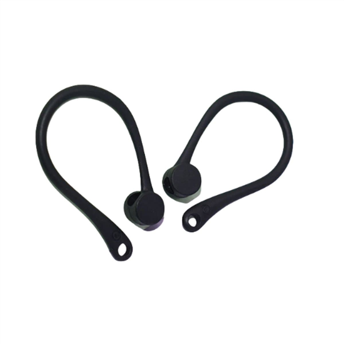 Siliconen oorhaakjes Geschikt voor Apple AirPods 1/2/Pro — afbeelding 1