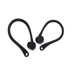 Siliconen oorhaakjes Geschikt voor Apple AirPods 1/2/Pro — thumbnail 1